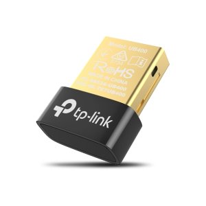 USB hỗ trợ kết nối Bluetooth hiệu TP-Link UB400