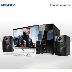 Loa Soundmax A-2128