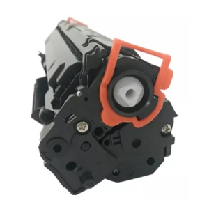 Hộp mực Cartridge 83A/337 UNICO