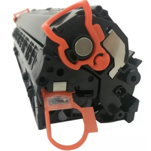 Hộp mực Cartridge 83A/337 UNICO