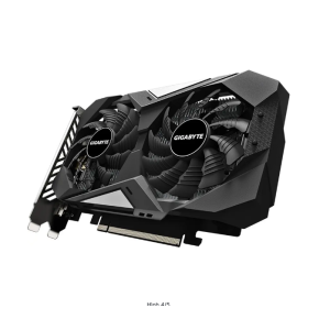 Card đồ hoạ Gigabyte N1656WF2OC-4GD - 4GB GDDR6 - 128 bit